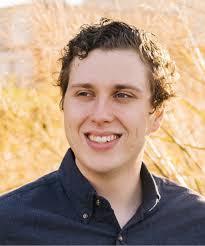 Meet the Team at Digible