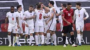 Jun 02, 2021 · follow follow @england following following @england unfollow unfollow @england blocked blocked @england. I Managed 20 Mins Of The England Game Fat Lad Sports