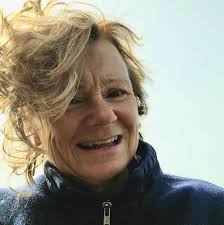 Holly Milne (@holly.milne.71) • Facebook