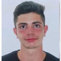 30+ "Aaron Mariscal" profiles