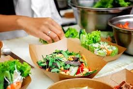 Other chemicals you should look out for are food. Denmark Bans Pfas Chemicals In Food Contact Paper And Board Sgs