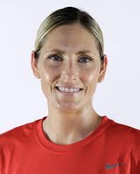 Melanie Greene's Instagram, Twitter & Facebook