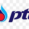 397 popular meanings of ptt abbreviation Https Encrypted Tbn0 Gstatic Com Images Q Tbn And9gcse3kcvcnkjjw0rhxvze17vq Apgrvrb9cvqkstifwtdm68gwl0 Usqp Cau