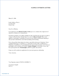 Sample Interest Letters For Sorority Interest Letters Samples Radaircars Com