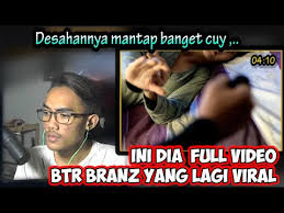 Maybe you would like to learn more about one of these? Viral Btr Branz Technology Magazine