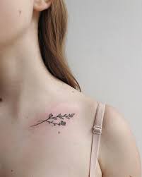 Pin On Tats