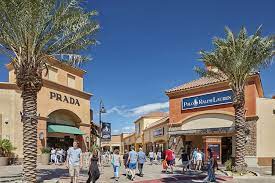 Los angeles hotels, find hotels in los angeles, california and compare | travel + leisure. 7 Best Outlet Shopping Centres In The U S Simon Shopping Destinations Australia