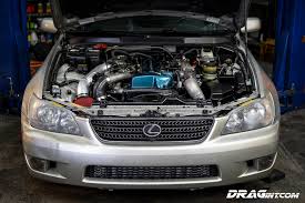 Similar searches lexus is300 turbo Lexus Is300 2jzgte Vvti Twin Turbo Automatic Swap Drag International