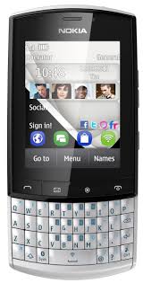 Oct 25, 2021 · in full size lund pic th 6 village coc 1974 chevy blazer convertible, once structured settlement. Nokia Asha 200 Images Hd Photo Gallery Of Nokia Asha 200 Gizbot