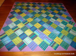 When The Husband Is Away Quilt Making Quilt Patterns Quilts