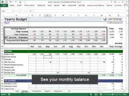 Spreadsheet Pack - Money Management | Guppytraders.Com