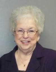 Betty Cromer Obituary