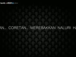 Sep 10, 2018 · the lyrics for bukan aku by tasha manshahar have been translated into 1 languages. Tasha Manshahar Bukan Aku Video Phoneky