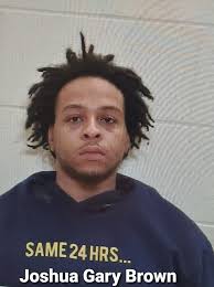 East Chicago Police Department