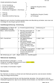 Didaktische Prinzipien Bedeutung Beurteilung Beispiele Pdf Free Download