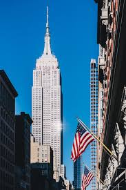 Jan 12, 2010 · new york city served as the capital of the united states from 1785 to 1790. Nyc Brooklyn Bridge Und Eisenberg Sandwich Shop In Manhattan Foodundco De Foodblog Aus Nurnberg