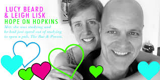 Mixing business with pleasure in the industry -