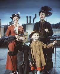 Bird Woman Mary Poppins Lyrics 14 Rare Photos Of Julie Andrews Like You Ve Never Seen Her Before Mary Poppins 1964 Mary Poppins Poppins