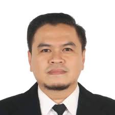 Feri Chandra Charnika posted