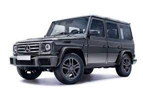 You don't have any saved vehicles! Mercedes Benz G Class Pdf Service Manuals Free Download Carmanualshub Com