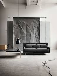 Background Idea Studio Interior Interior Design House Design