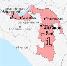 В своих видео петров несколько раз рассказывал о том, что у него были отношения, но чаще всего он употреблял. Rezultaty Kandidatov Po Odnomandatnym Okrugam Na Vyborah V Gosudarstvennuyu Dumu 2016 Goda Vikipediya