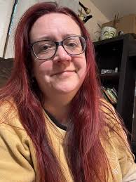 New Hair Color Alert and Feedback