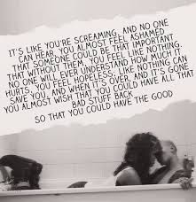 We Found Love Calvin Harris Ft Rihanna Pretty Words Rihanna Quotes We Found Love