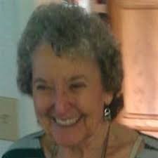 Julia Worthy "Judy" Ledbetter Obituary May 31, 2014