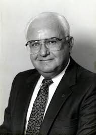 Search John Mcdonald Obituaries and Funeral Services