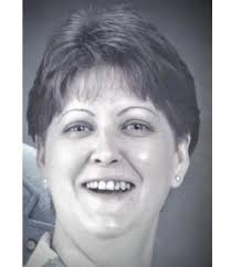 Josephine Noel Obituary (1953