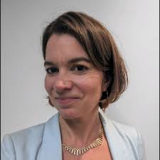 Barbara Nickerson and I had the most incrediable day delivering the first  Empower event in the South West, facilitated by TLT LLP. We were joined by  colleagues and professionals from across the