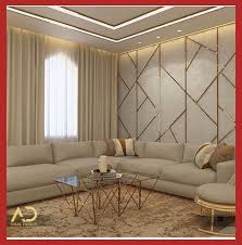 62 Ideas Wall Paneling Ideas Modern Living Room Wall Paneling Ideas Wooden Panel Desi Living Room Design Decor Living Room Modern Luxury Living Room Design