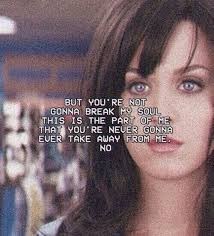 65 ideas de katy para guardar hoy