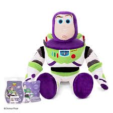 Buzz lightyear to infinity and beyond png. Buzz Lightyear To Infinity And Beyond Scentsy Set