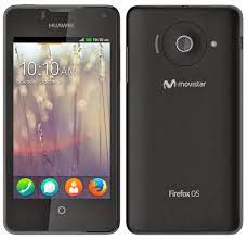 Huawei Y300II technische daten, test ...