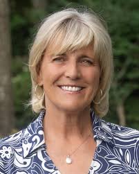 Wilmington NC Area Real Estate