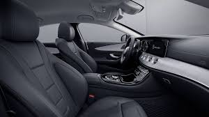 Undecided About Mercedes Cls Design Maybe This Video Will Help Mercedes Cls Mercedes Mercedes Benz Cls
