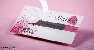 Other business cards similar to creative business cards line art business cards character business cards symbol business cards. 25 Of The Most Creative Business Cards Ever