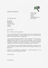 Adapt our sample letters of offer to suit the needs of your business and employees. Formal Job Application Letter Official Format Sample Doc Pdf