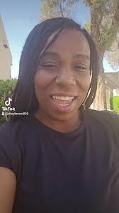 Shaequice shares why Dance and performing arts are vital to her UCR student  experience. Voting ENDS in 30 minutes. Please vote YES