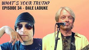 What's Your Truth Podcast Episode 11