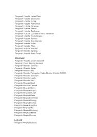 We did not find results for: Https Medic Upm Edu My Upload Dokumen 2020060821494513mei2020 Garis Panduan Preliminari Pelaksanaan Perkhidmatan Hospital Pasca Pkp V1 0 Pdf