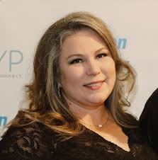 David Quimby for Lakeland School Board, Zone 4 Re-Election