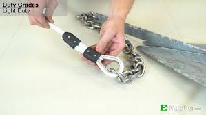 We did not find results for: How To Select And Install Wire Rope Thimbles