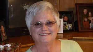 Woman dies hours after doctors dismissed her stomach pain as 'normal'  following common procedure