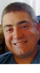 Ryan Clements Obituary (1983