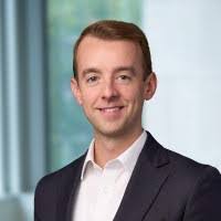 Gary Yager's Instagram, Twitter & Facebook