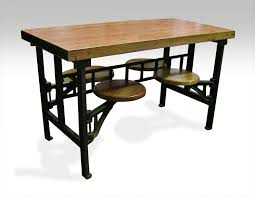 Site Search Discovery Powered By Ai Metal Dining Table Cafeteria Table Table Furniture