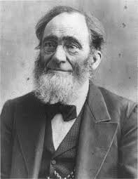 Collectors « Herbology Manchester